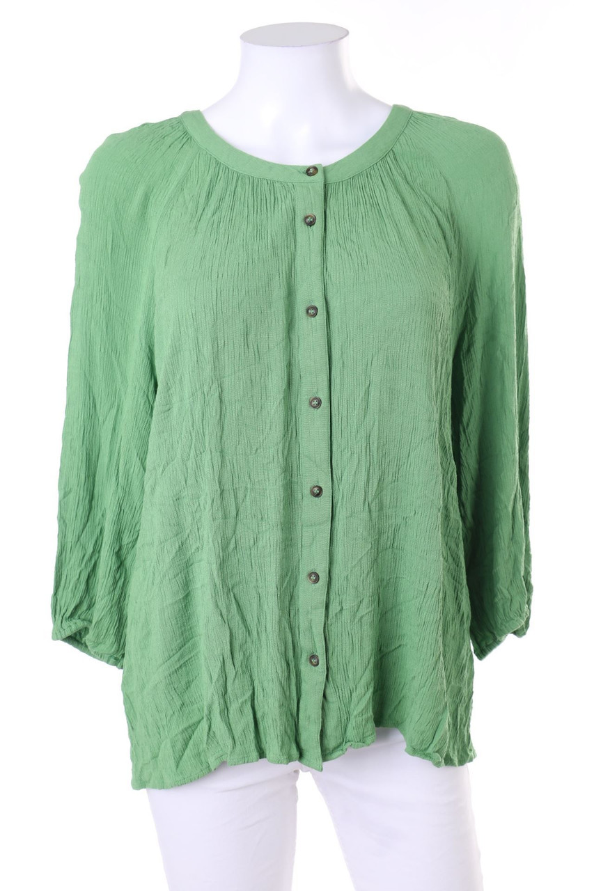 ESPRIT - Bluse - S
