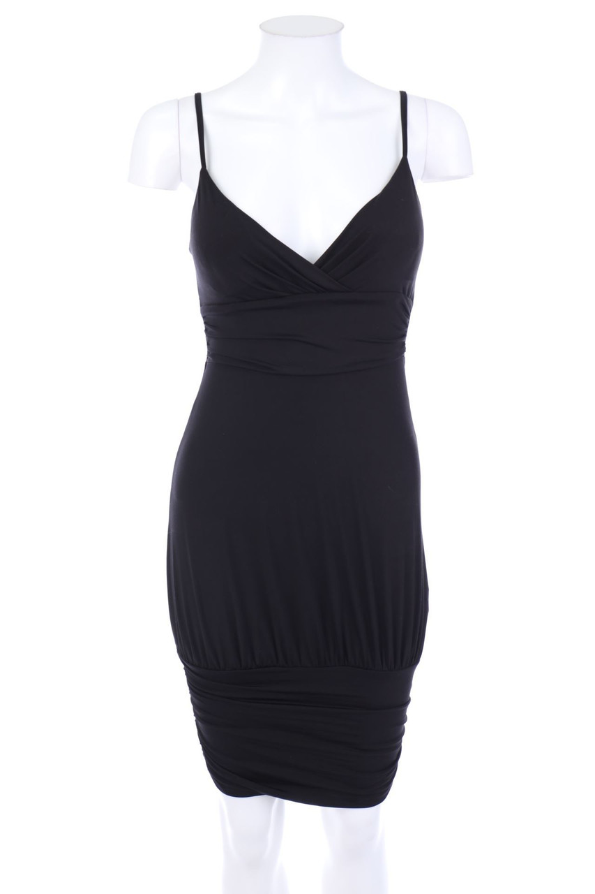 TALLY WEiJL - Party-Kleid - XS