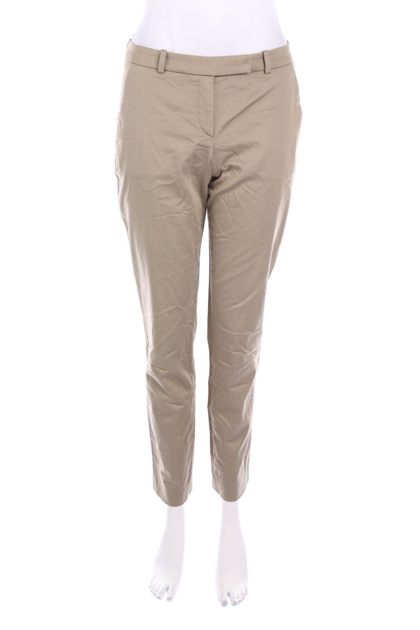 HUGO HUGO BOSS - Hose - D 36