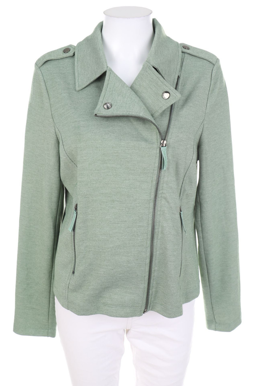 Street One - Blazer-Jacke - D 40