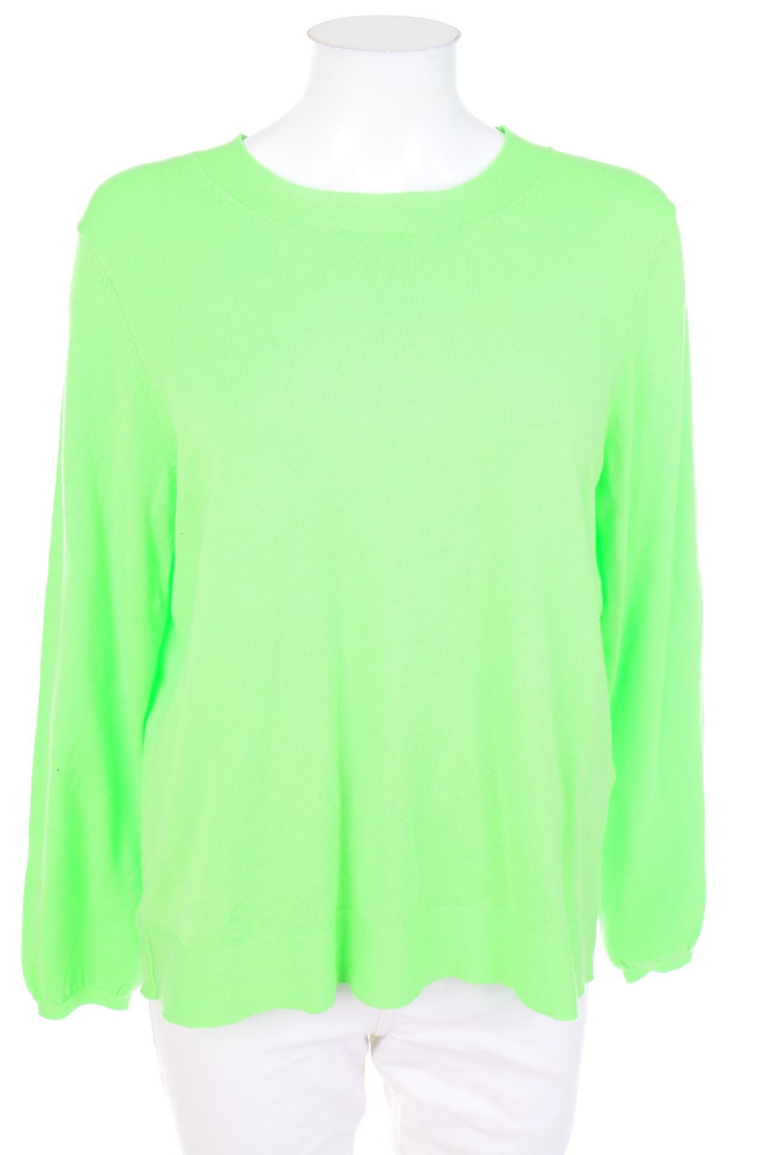 Street One - Strick-Pullover - D 40