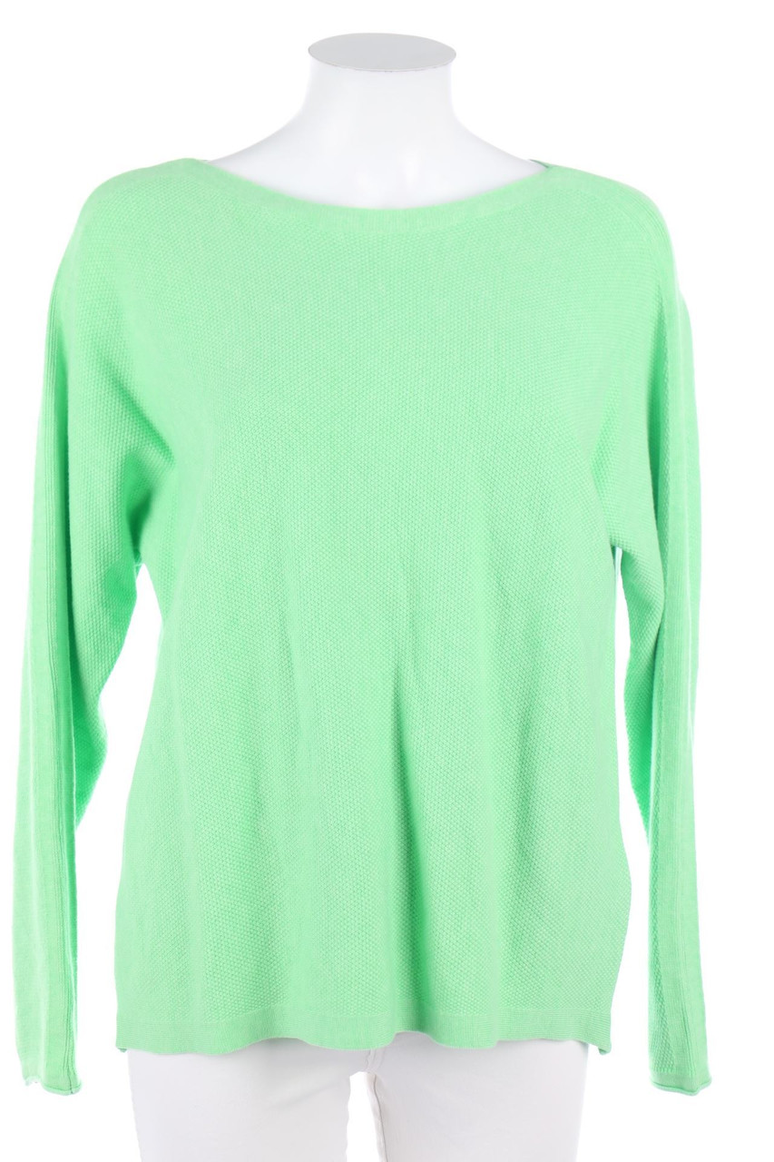 CECIL - Batwing-Pullover - M