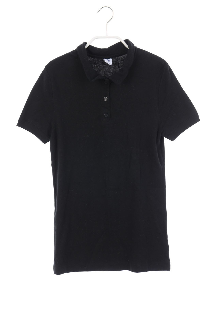 PETIT BATEAU - Poloshirt aus Baumwolle - 176