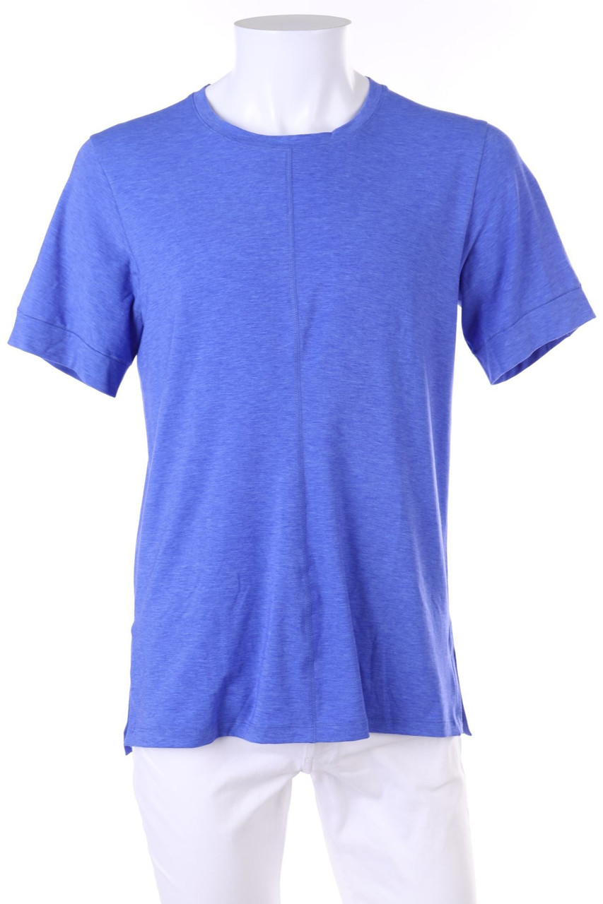 NIKE - Sport-Shirt - M