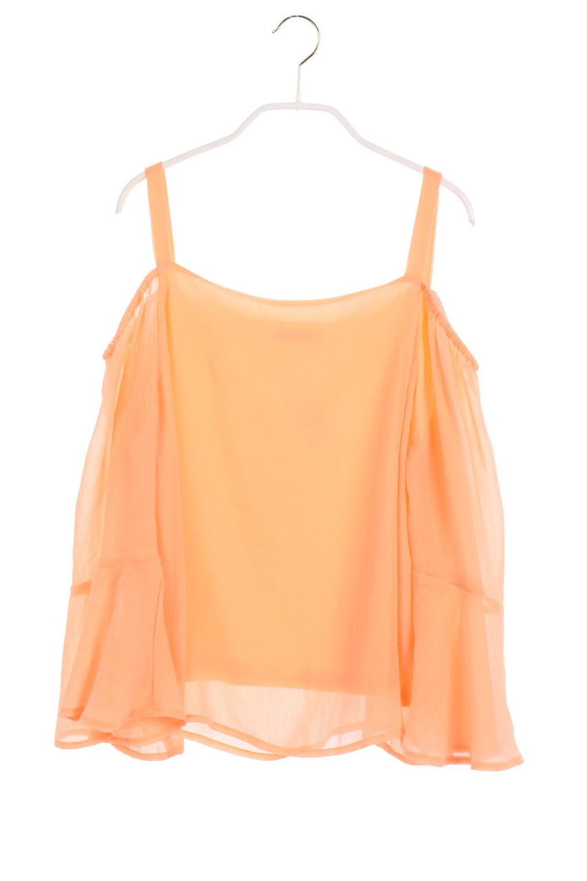 H&M - Carmen-Bluse - 170