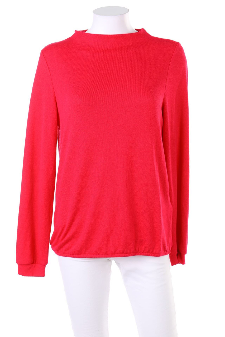 Street One - Strick-Pullover - D 38