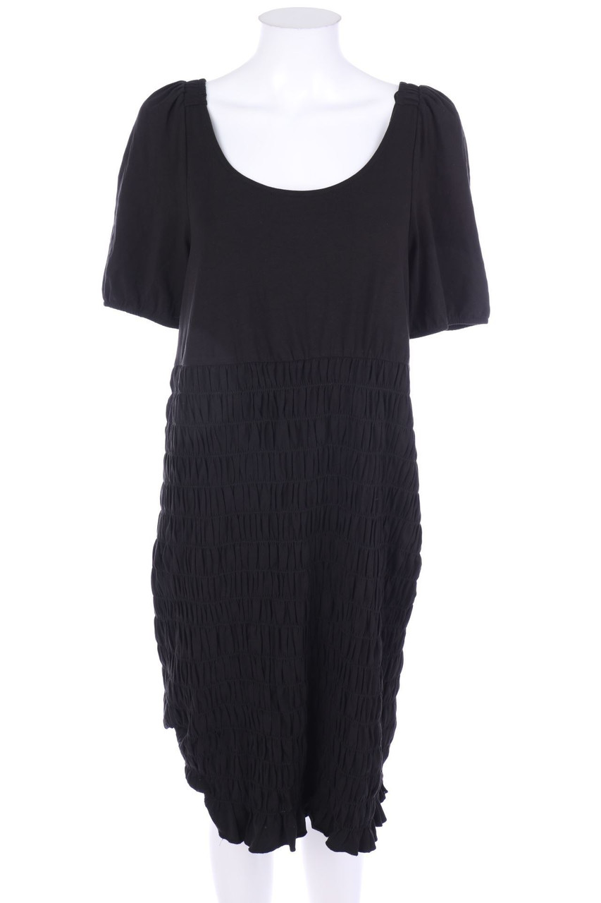 H&M MAMA - Umstands-Kleid - L