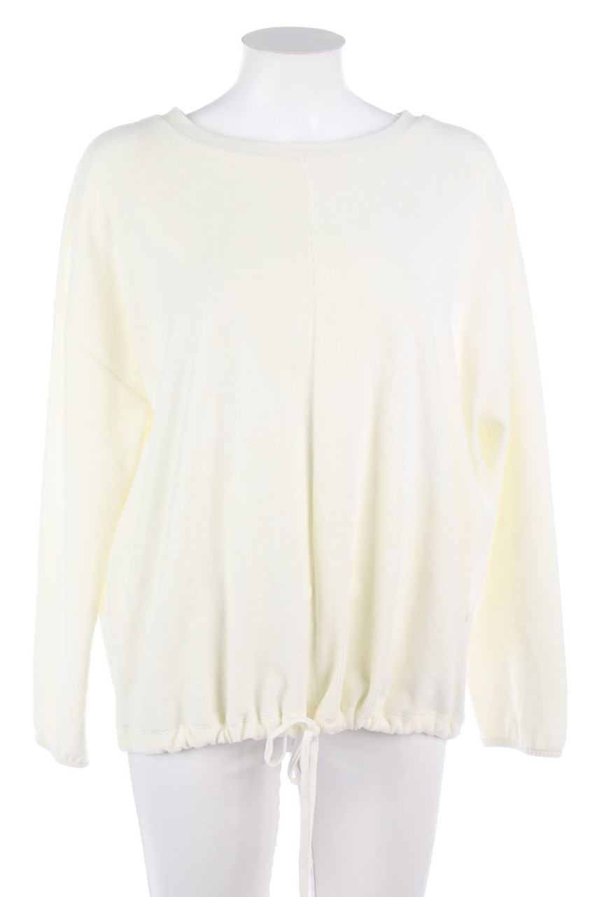 Street One - Sweatshirt - D 40