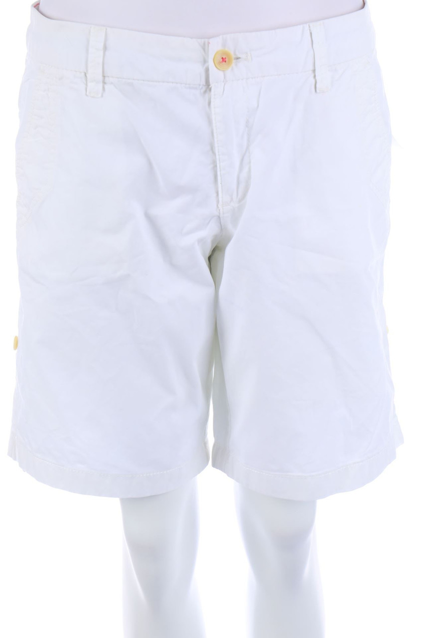 ESPRIT - Shorts - W33