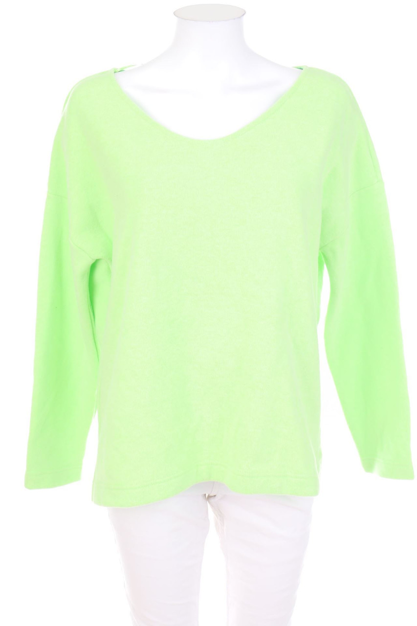 Street One - Strick-Pullover - D 38