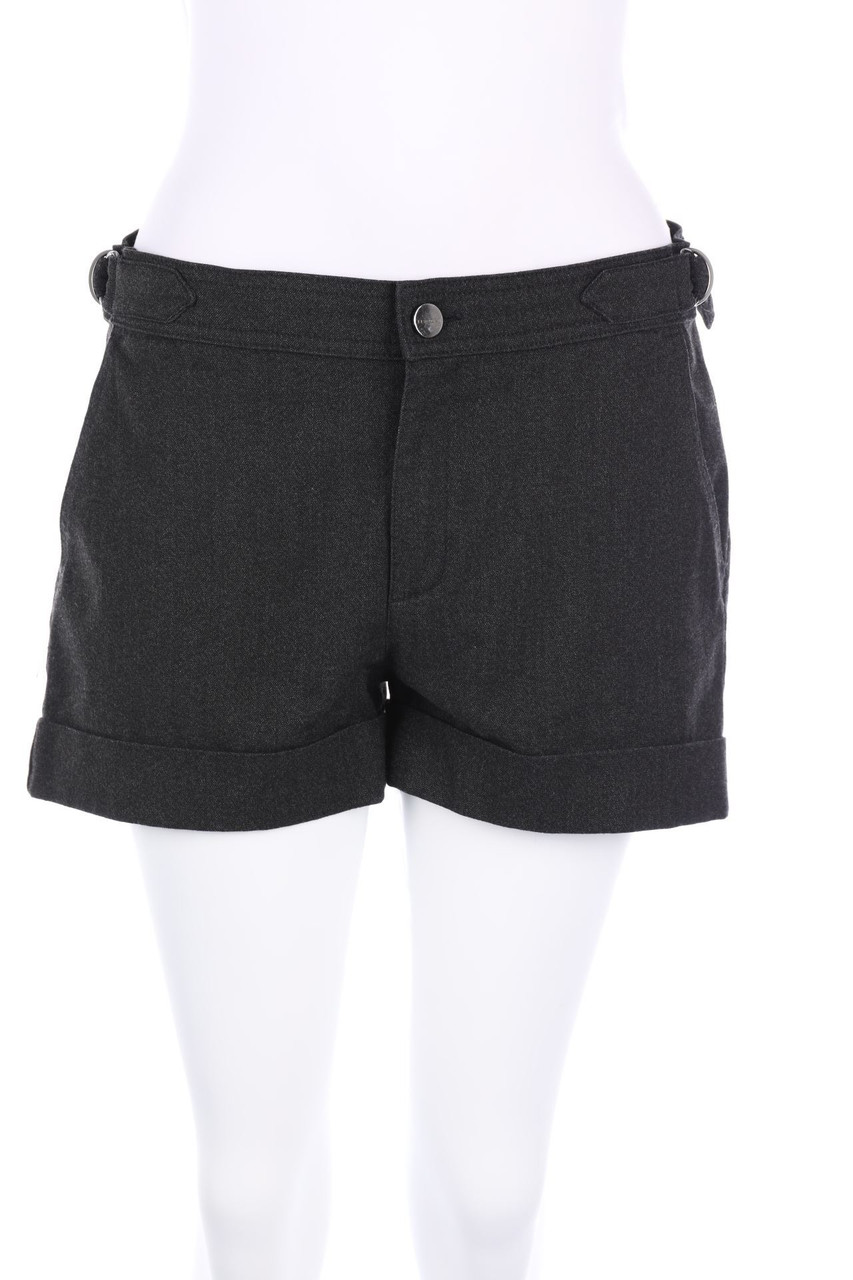motivi - Shorts - D 36