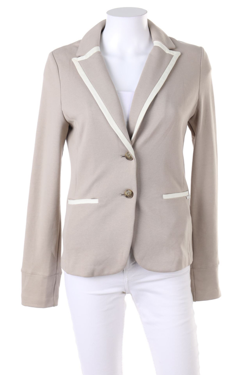 McGregor - Jersey-Blazer - S