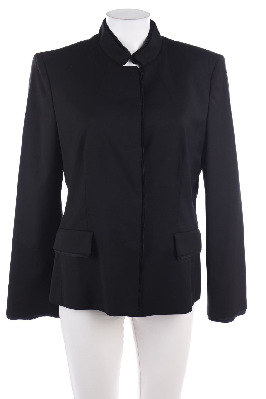 jean paul - Blazer aus Wolle - D 40