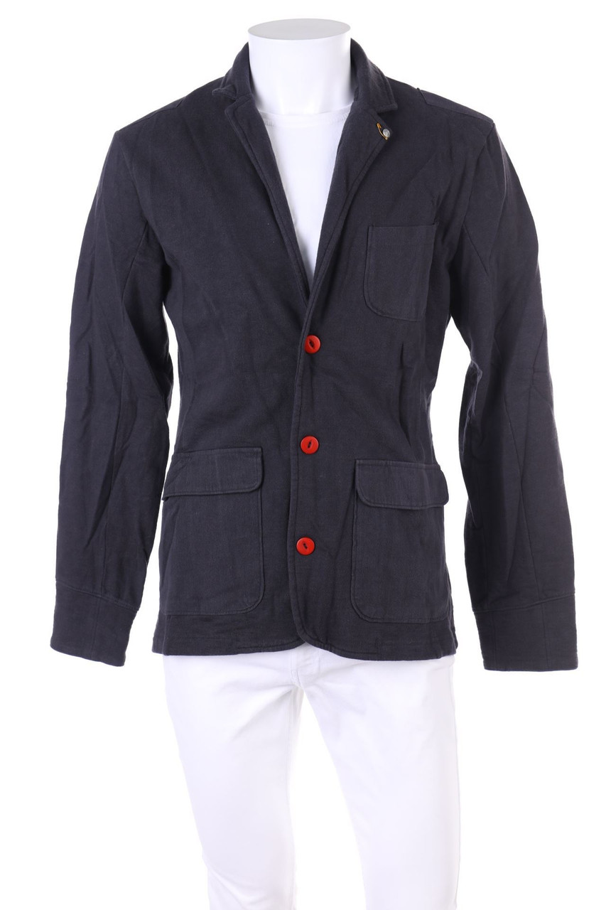 ARQUEONAUTAS - Sweat-Sakko - M