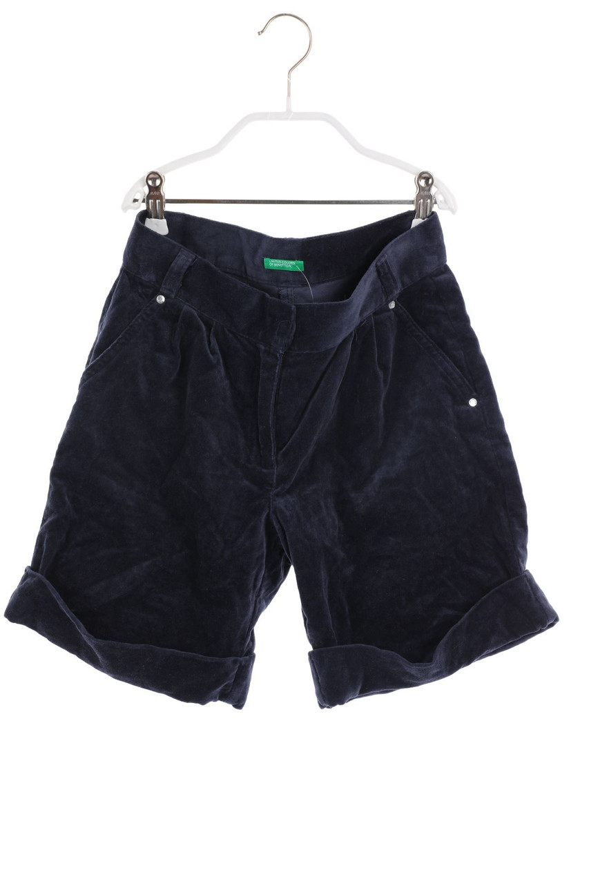UNITED COLORS OF BENETTON - Samt-Shorts - 146