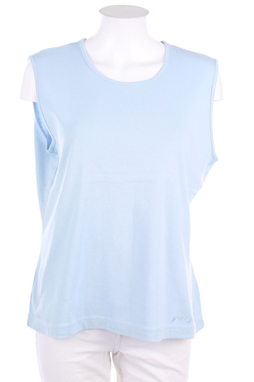 GERRY WEBER - Top - D 46