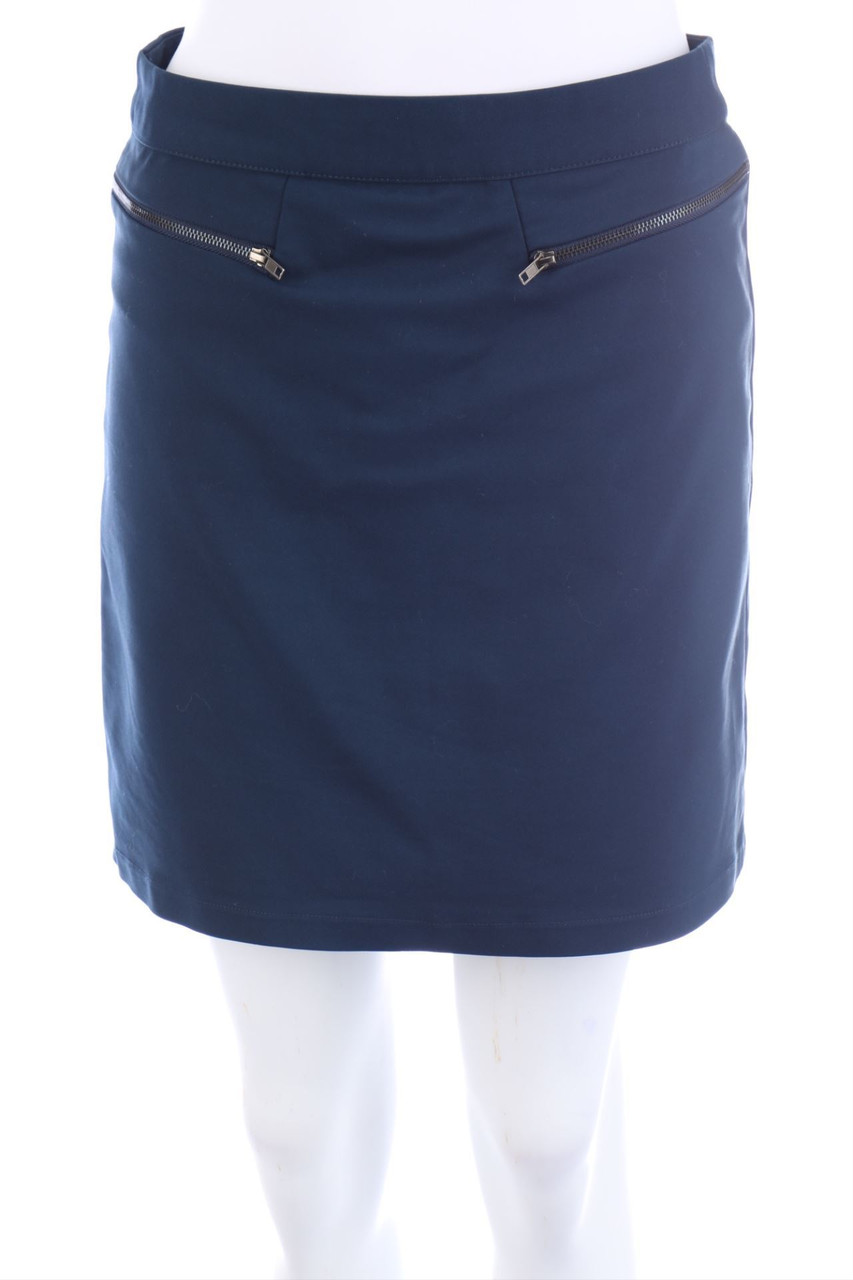 Amichi - Minirock - D 38