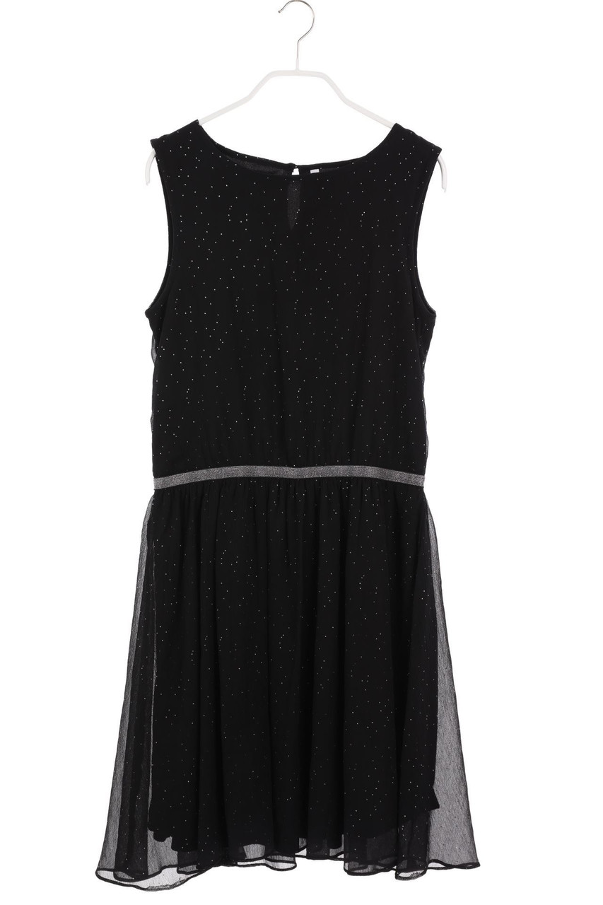 LEMON BERET - Kleid mit Pünktchen - 176