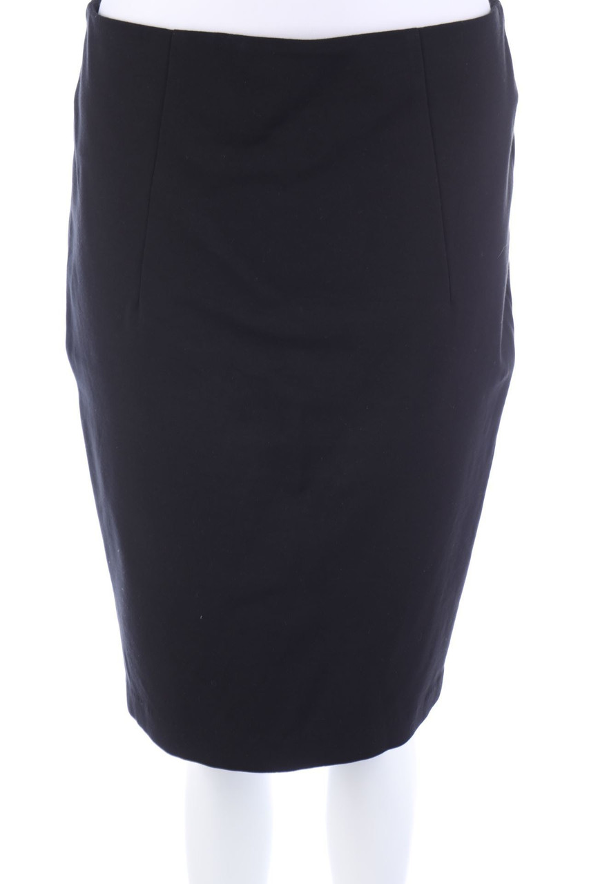 KENAR - Business-Minirock - M