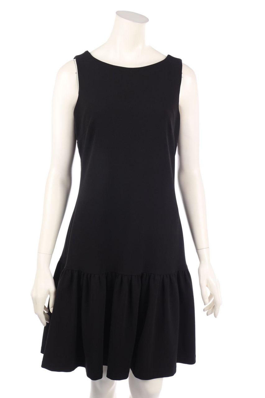 Calvin Klein - Cocktailkleid - D 38