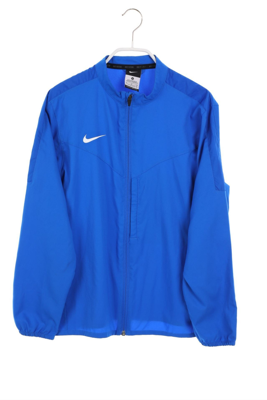 NIKE - Sport-Jacke - 140