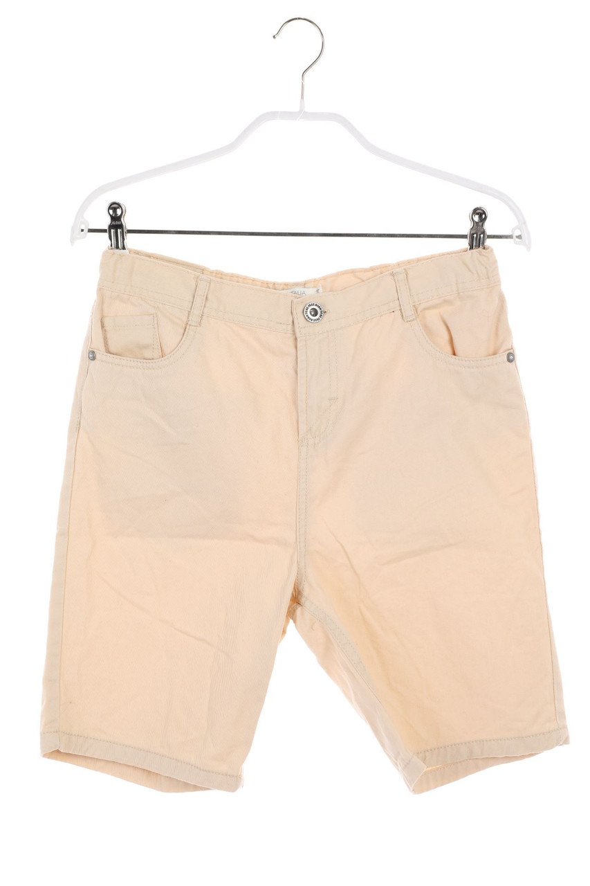PIAZZA ITALIA - Shorts - 164
