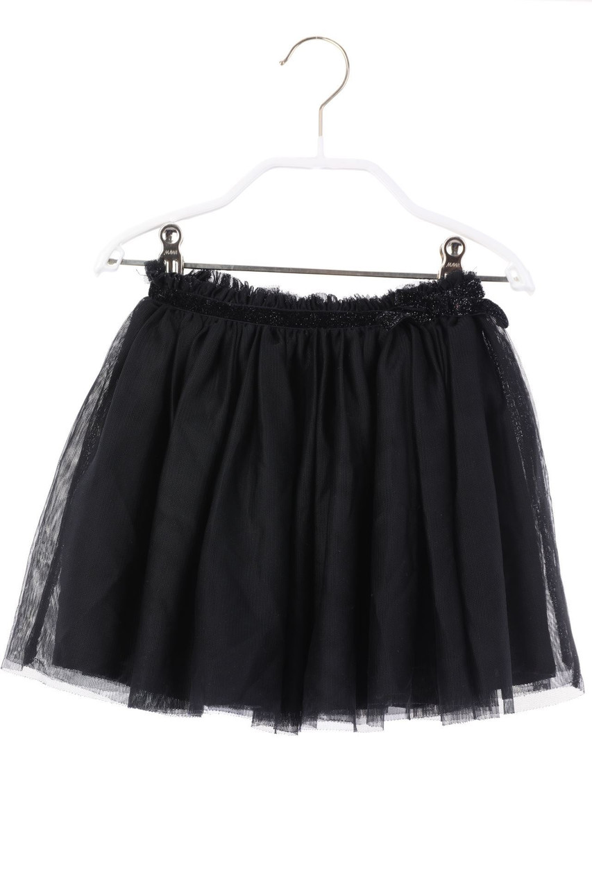 H&M - Tüll-Rock - 98