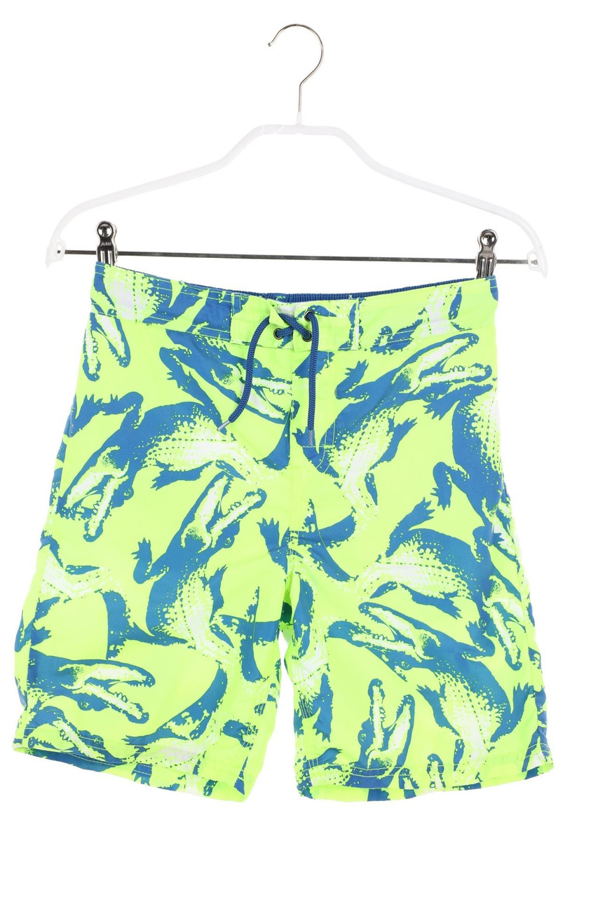 OshKosh - Shorts mit Print - 134