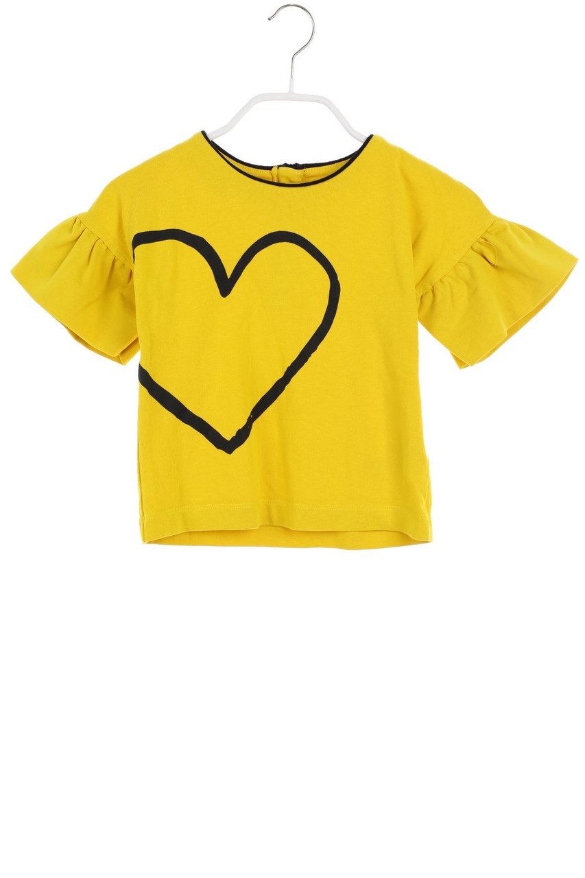 Myleene Klass - T-Shirt mit Print - 110