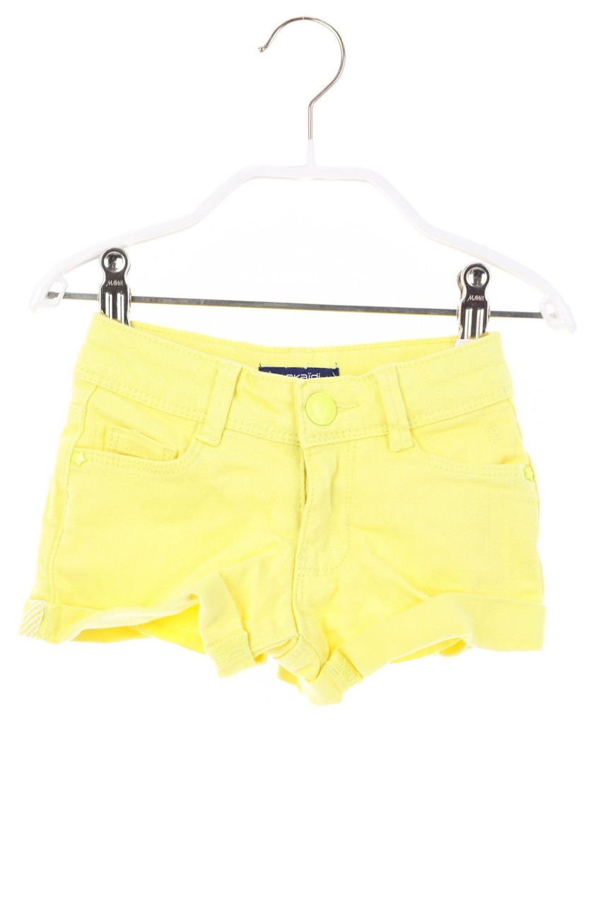 okaidi - Shorts - 86