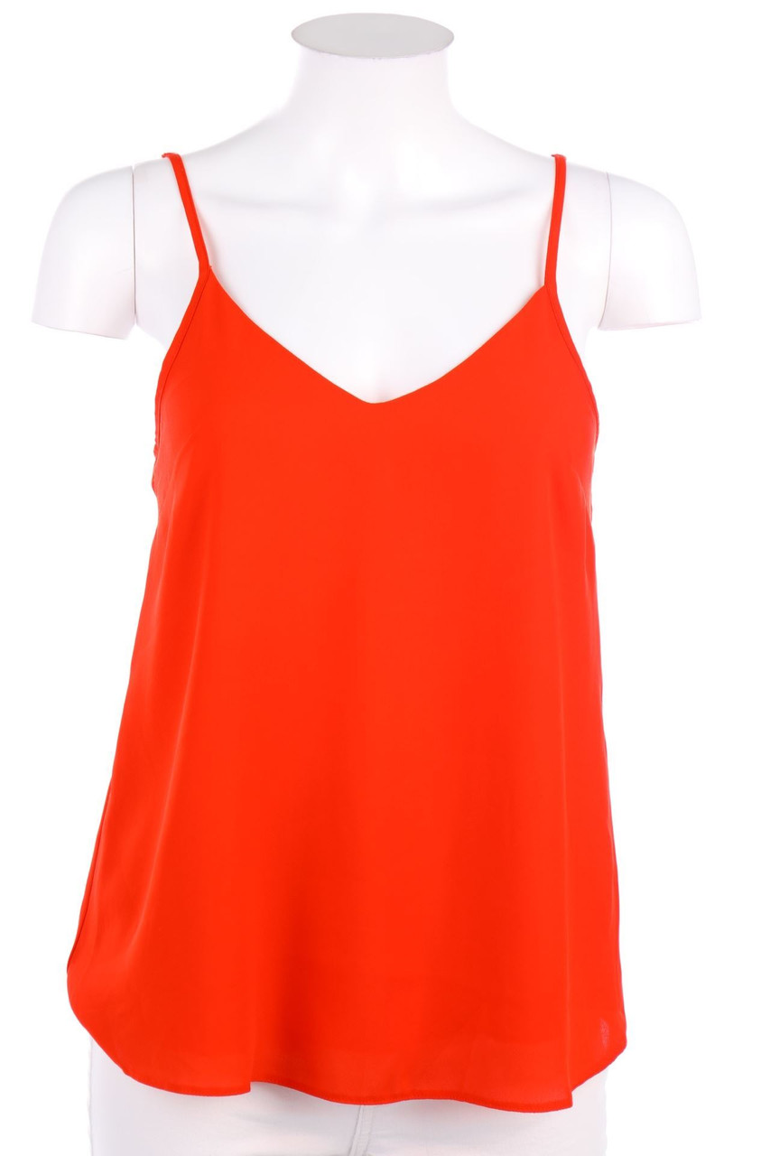 asos - Clean Chic-Top - D 32