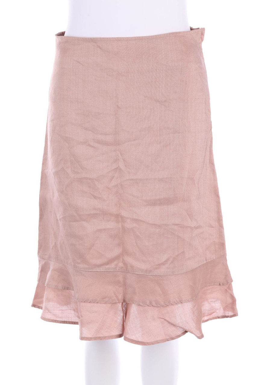 H&M - Minirock - D 36