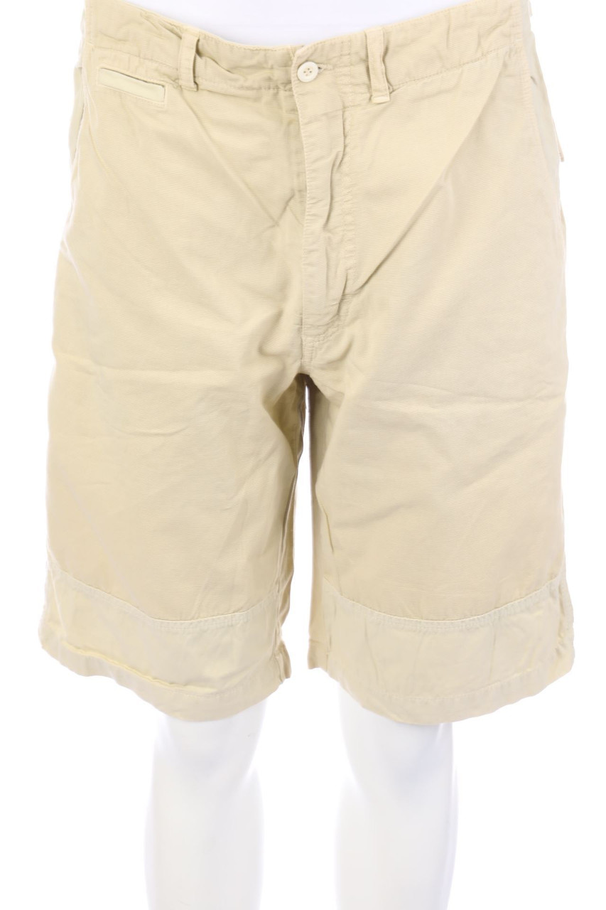 BRUNIK NORGE - Shorts - 52