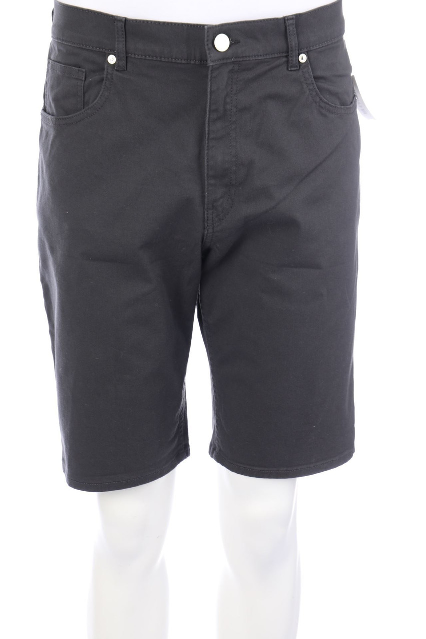 H&M - Jeans-Shorts - 46