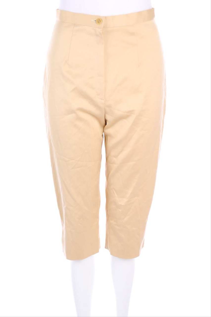 alberto bini - Shorts - D 38