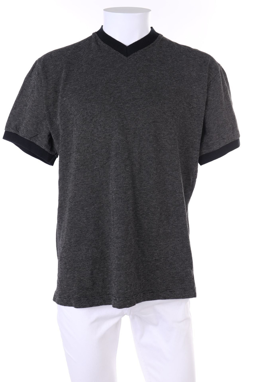 UNION MADE - T-Shirt - M