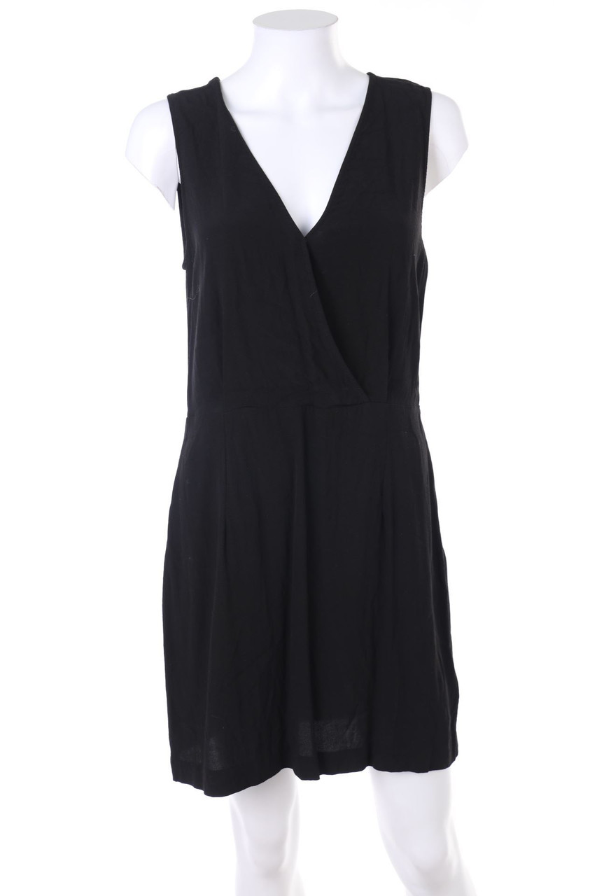 & OTHER STORIES - Kleid - D 42