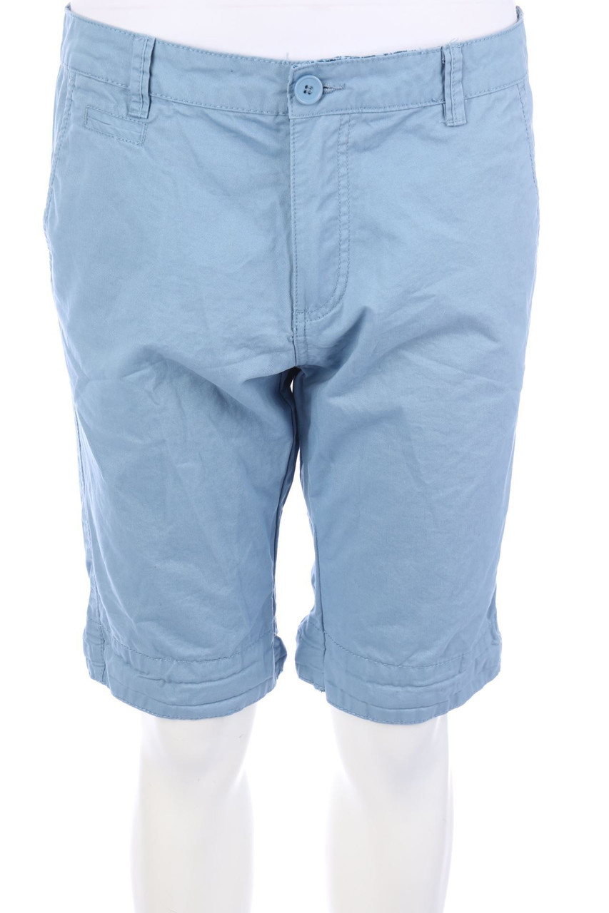 Top Secret - Chino-Shorts - W34