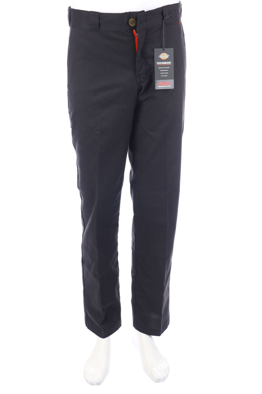 Dickies - Hose mit Stretch - W30