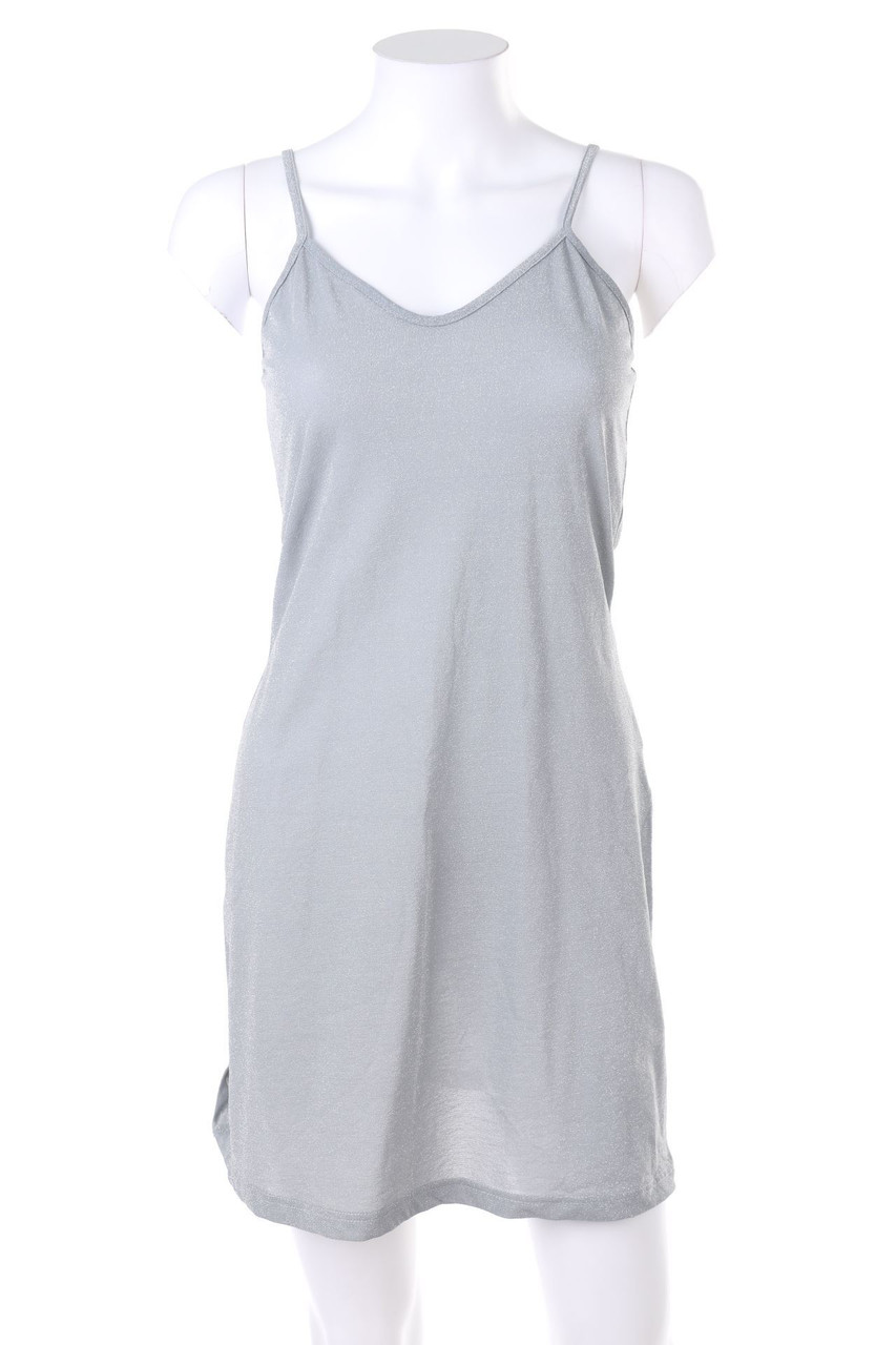 KOOKAI - Glitzer-Kleid - D 34