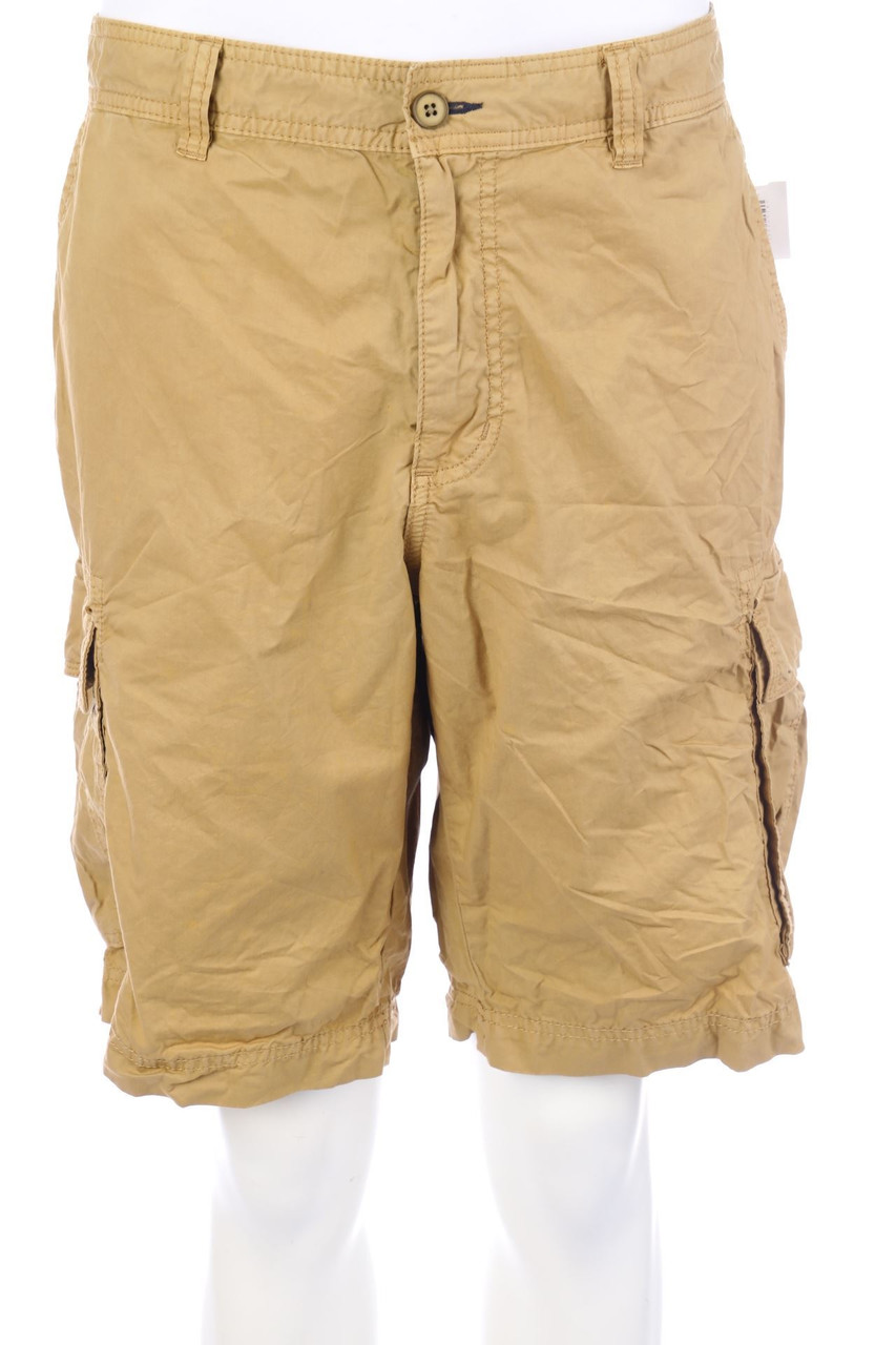 John Bradley - Cargo-Shorts - 56