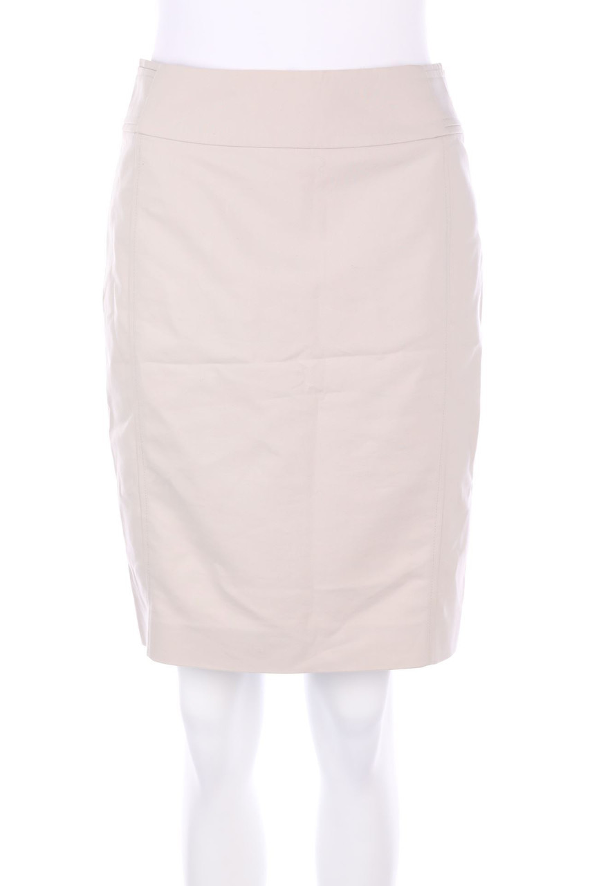 H&M - Business-Minirock - D 38