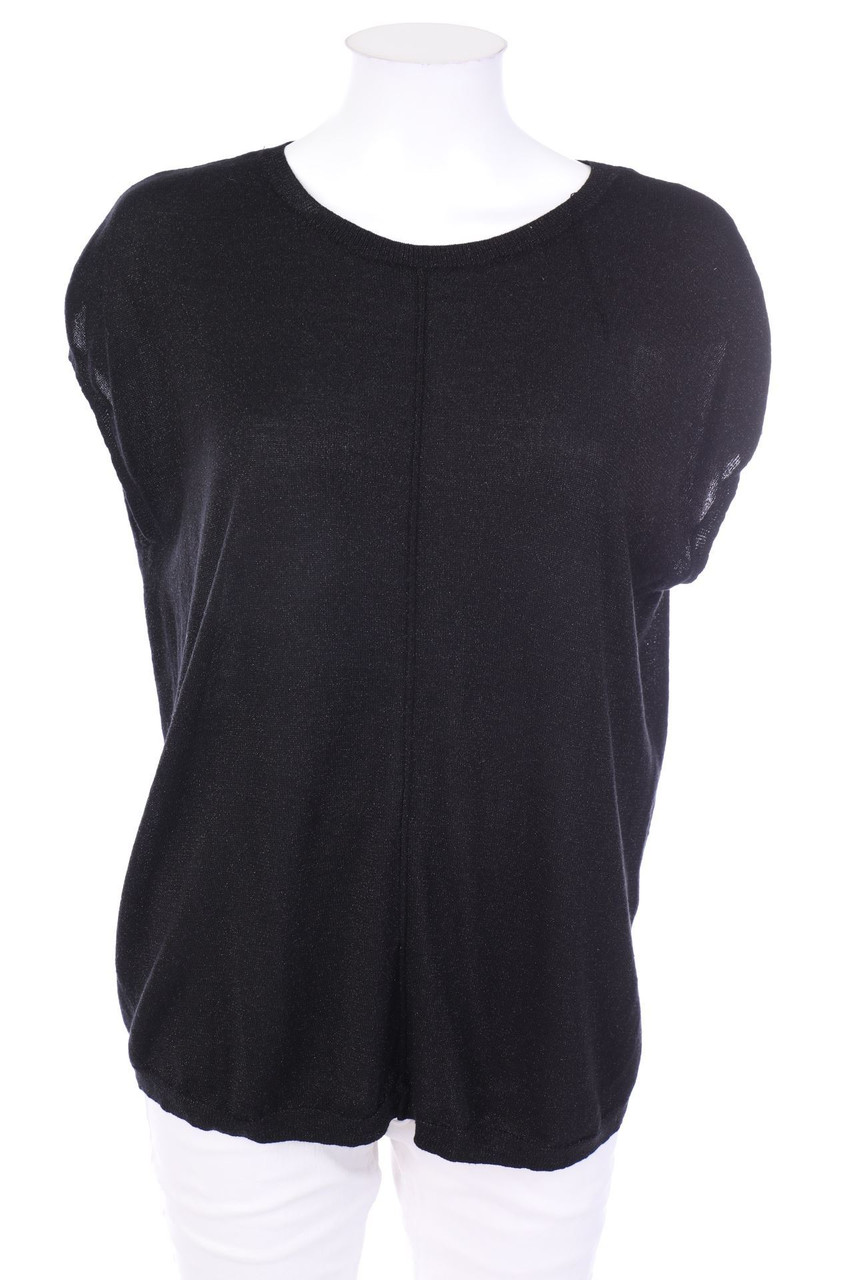 Yessica by C&A - Glitzer-Pullunder - M