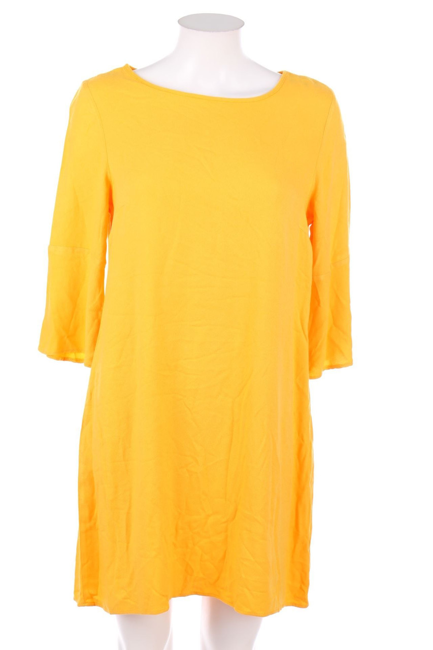 AVANT PREMIERE - Shift-Kleid - D 38