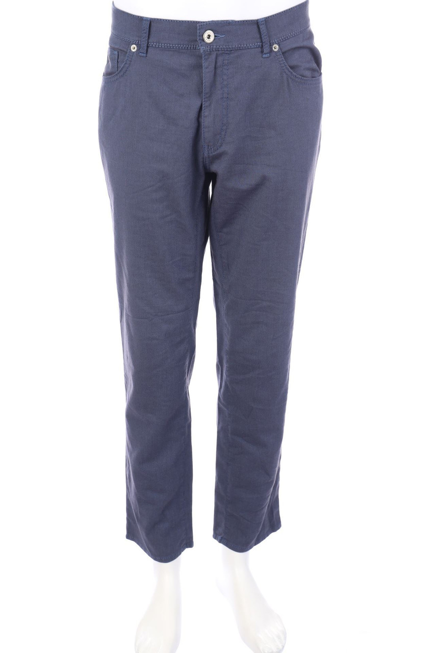 BRAX - Hose aus Baumwoll-Mix - 50