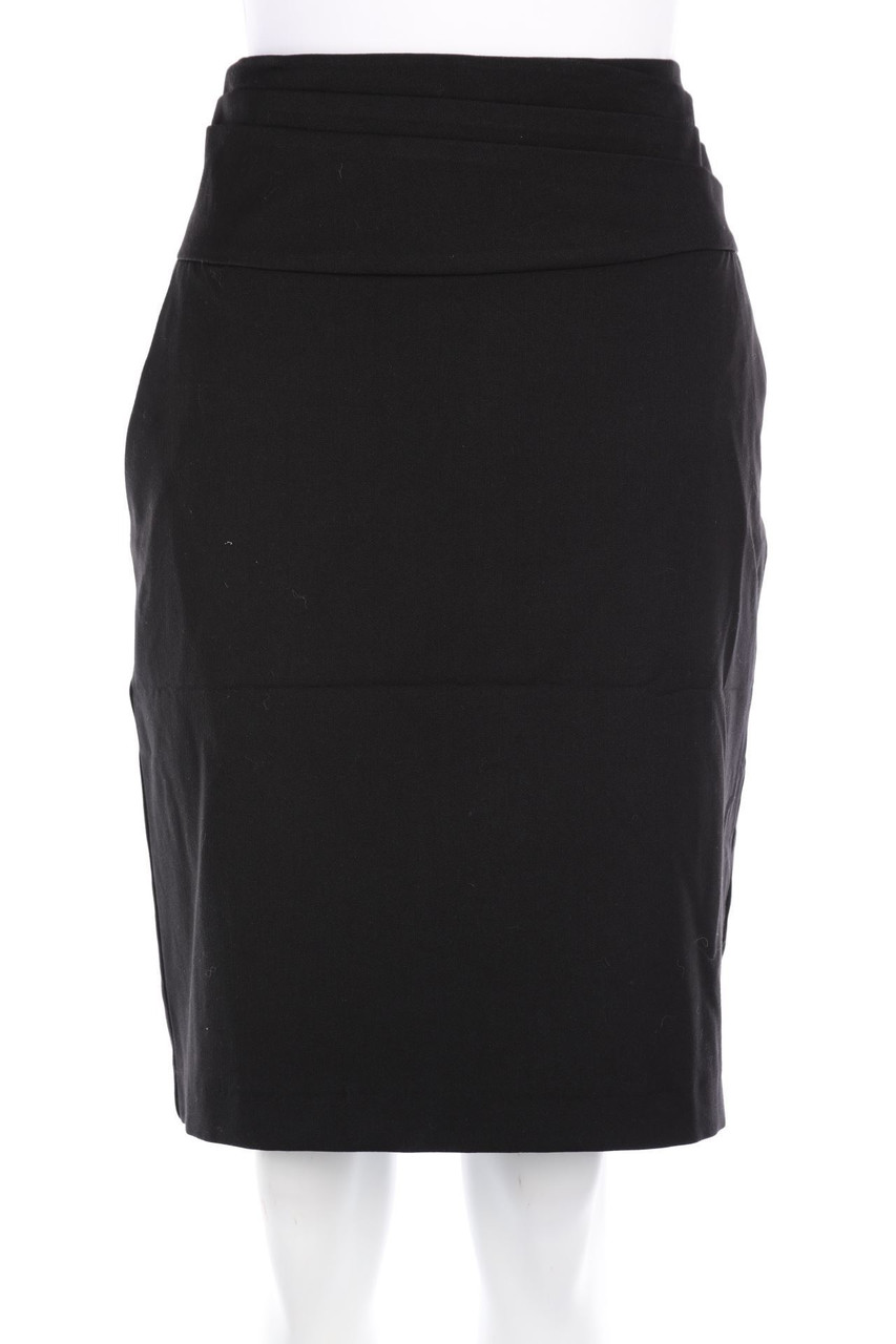 CANDA by C&A - Business-Rock - D 38