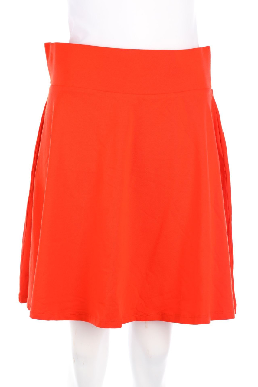 MONTEGO - Jersey-Rock - D 40