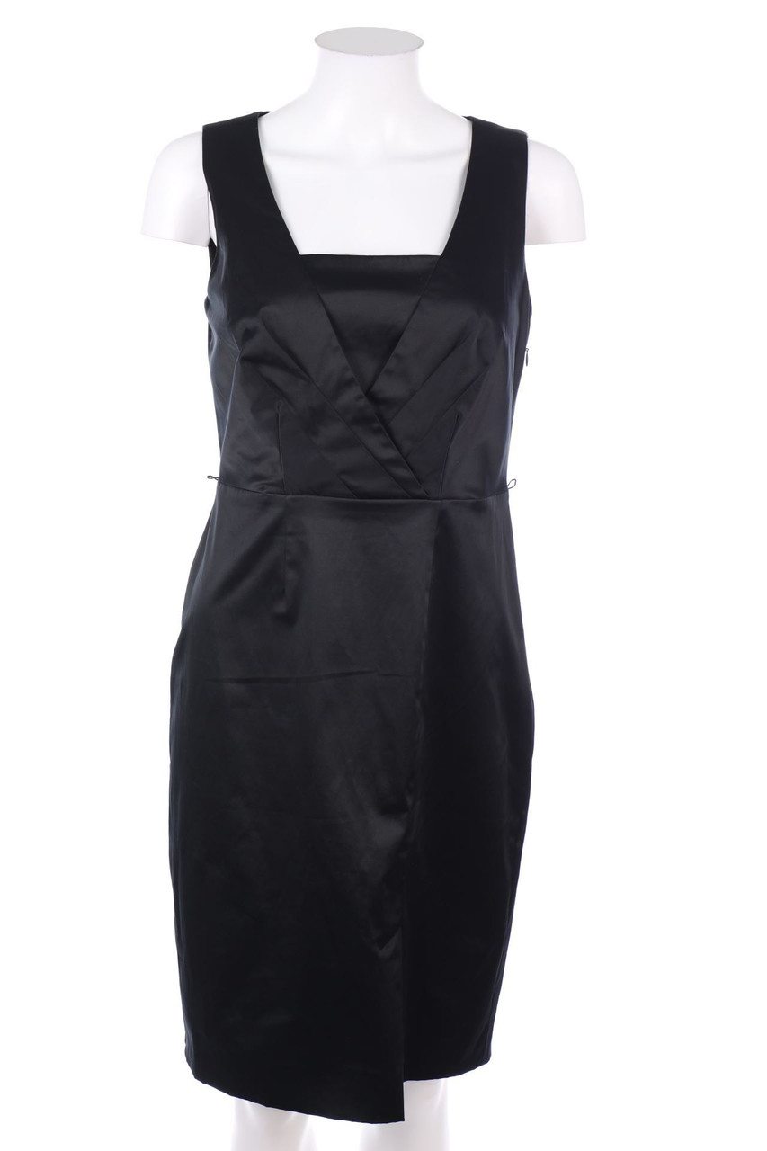 s.Oliver - Cocktailkleid - D 36