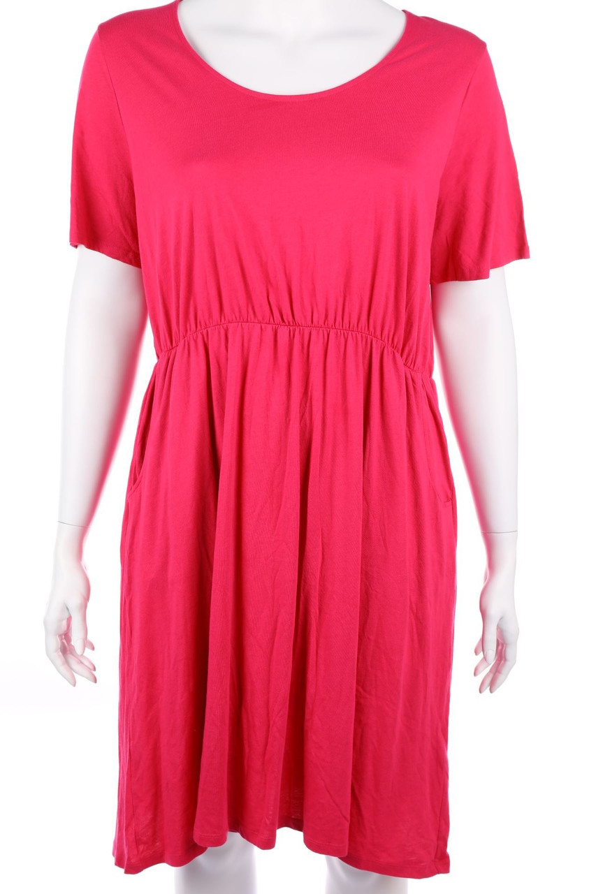 esmara - Midikleid - D 52