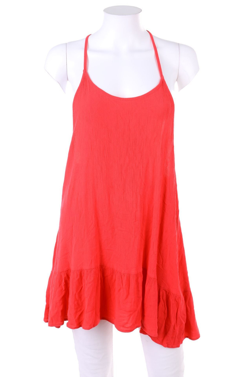 MANOR woman - Top mit Schößchen - M